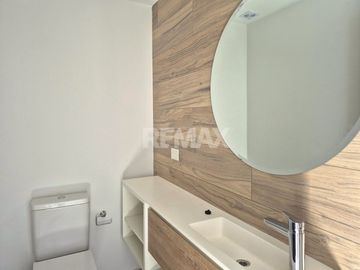 VENTA DEPARTAMENTO A ESTRENAR CALLE BELGRANO 531