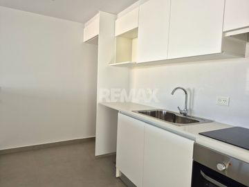VENTA DEPARTAMENTO A ESTRENAR CALLE BELGRANO 531
