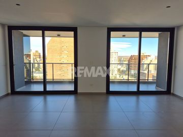 VENTA DEPARTAMENTO A ESTRENAR CALLE BELGRANO 531