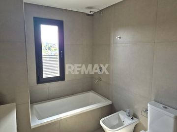 VENTA DEPARTAMENTO A ESTRENAR CALLE BELGRANO 531