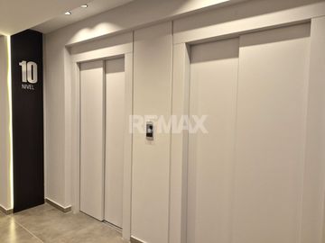VENTA DEPARTAMENTO A ESTRENAR CALLE BELGRANO 531