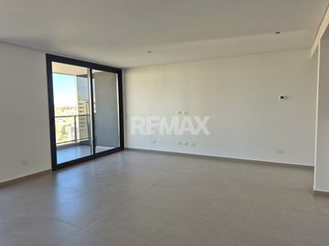 VENTA DEPARTAMENTO A ESTRENAR CALLE BELGRANO 531