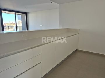 VENTA DEPARTAMENTO A ESTRENAR CALLE BELGRANO 531