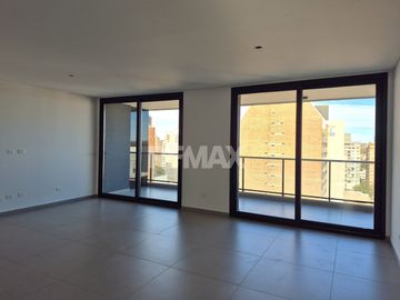 VENTA DEPARTAMENTO A ESTRENAR CALLE BELGRANO 531