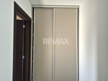 VENTA DEPARTAMENTO A ESTRENAR CALLE BELGRANO 531
