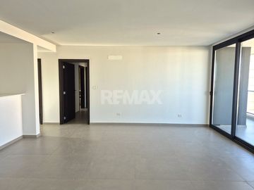 VENTA DEPARTAMENTO A ESTRENAR CALLE BELGRANO 531