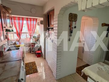 DEPARTAMENTO EN VENTA 2 DORMITORIOS.APTO CREDITO
