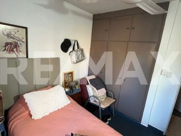 DEPARTAMENTO EN VENTA 2 DORMITORIOS.APTO CREDITO