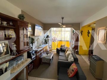 DEPARTAMENTO EN VENTA 2 DORMITORIOS.APTO CREDITO