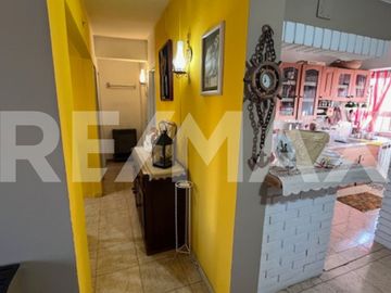 DEPARTAMENTO EN VENTA 2 DORMITORIOS.APTO CREDITO