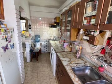 DEPARTAMENTO EN VENTA 2 DORMITORIOS.APTO CREDITO