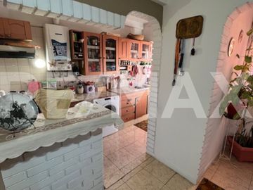 DEPARTAMENTO EN VENTA 2 DORMITORIOS.APTO CREDITO