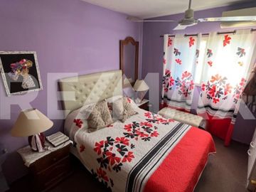 DEPARTAMENTO EN VENTA 2 DORMITORIOS.APTO CREDITO