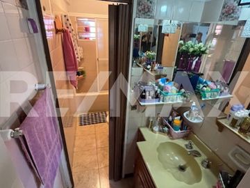 DEPARTAMENTO EN VENTA 2 DORMITORIOS.APTO CREDITO