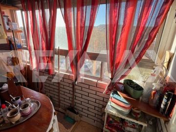 DEPARTAMENTO EN VENTA 2 DORMITORIOS.APTO CREDITO