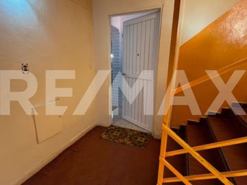 DEPARTAMENTO EN VENTA 2 DORMITORIOS.APTO CREDITO