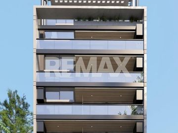 VENTA DEPARTAMENTO 1 DOR.  TORRE LUX CIPOLLETTI