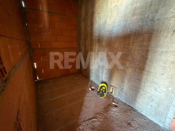 VENTA DEPARTAMENTO 1 DOR.  TORRE LUX CIPOLLETTI