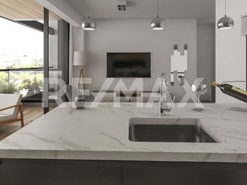 VENTA DEPARTAMENTO 1 DOR.  TORRE LUX CIPOLLETTI