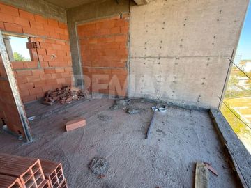 VENTA DEPARTAMENTO 1 DOR.  TORRE LUX CIPOLLETTI