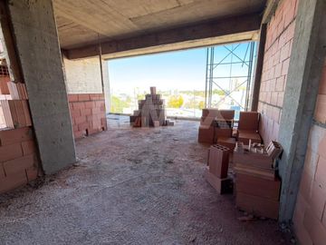 VENTA DEPARTAMENTO 1 DOR.  TORRE LUX CIPOLLETTI