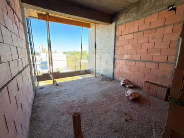 VENTA DEPARTAMENTO 1 DOR.  TORRE LUX CIPOLLETTI