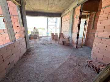 VENTA DEPARTAMENTO 1 DOR.  TORRE LUX CIPOLLETTI