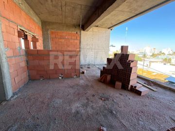 VENTA DEPARTAMENTO 1 DOR.  TORRE LUX CIPOLLETTI