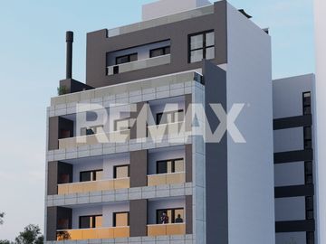 VENTA DEPARTAMENTO 1 DORMITORIO EN POZO