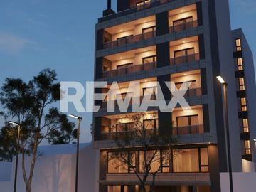VENTA DEPARTAMENTO 1 DORMITORIO EN POZO