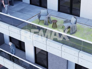 VENTA DEPARTAMENTO 1 DORMITORIO EN POZO