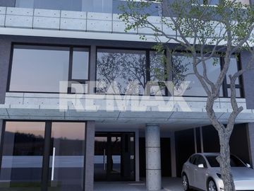 VENTA DEPARTAMENTO 1 DORMITORIO EN POZO