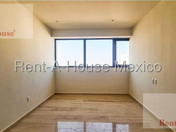 Departamento en Venta en Jesus del Monte 26-2571.