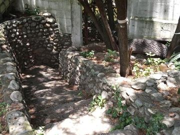 Terreno en Yerbaniz