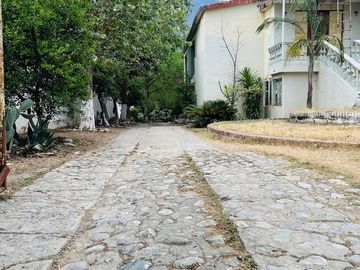 Terreno en Yerbaniz