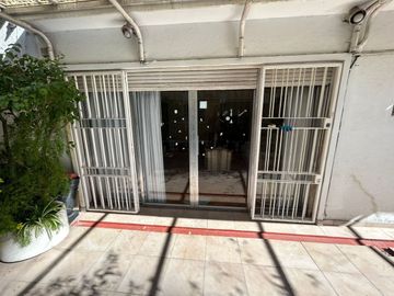 SEMIPISO 3 A. C/E-DOS COCHERAS-UBICACION EXCELENTE