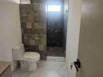 Casa en Venta en Cholula de Rivadabia