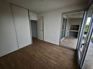 VENTA DEPARTAMENTO 3 AMBIENTES VILLA ORTUZAR