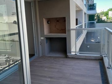 VENTA DEPARTAMENTO 3 AMBIENTES VILLA ORTUZAR