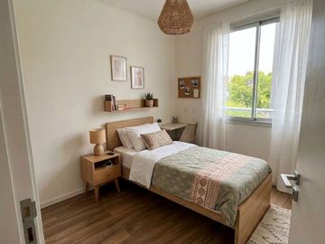 VENTA DEPARTAMENTO 3 AMBIENTES VILLA ORTUZAR