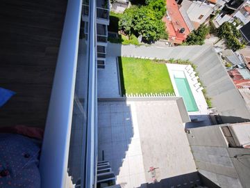 VENTA DEPARTAMENTO 3 AMBIENTES VILLA ORTUZAR