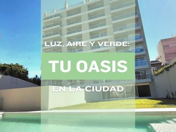 VENTA DEPARTAMENTO 3 AMBIENTES VILLA ORTUZAR