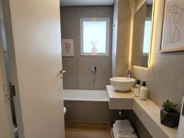 VENTA DEPARTAMENTO 3 AMBIENTES VILLA ORTUZAR