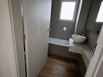 VENTA DEPARTAMENTO 3 AMBIENTES VILLA ORTUZAR