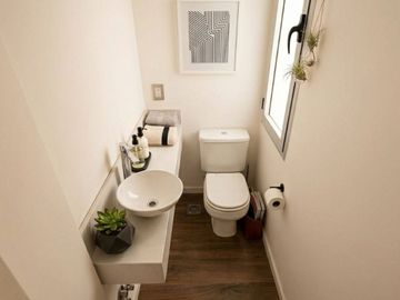 VENTA DEPARTAMENTO 3 AMBIENTES VILLA ORTUZAR