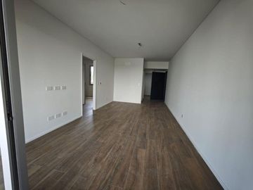 VENTA DEPARTAMENTO 3 AMBIENTES VILLA ORTUZAR