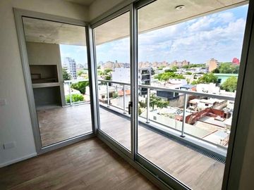 VENTA DEPARTAMENTO 3 AMBIENTES VILLA ORTUZAR