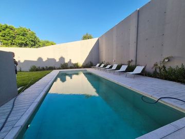 VENTA DEPARTAMENTO 3 AMBIENTES VILLA ORTUZAR