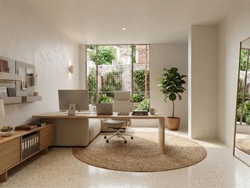 VENTA DEPARTAMENTO MONOAMBIENTE NUÑEZ EN POZO
