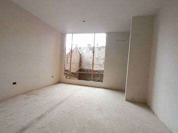 VENTA DEPARTAMENTO MONOAMBIENTE NUÑEZ EN POZO